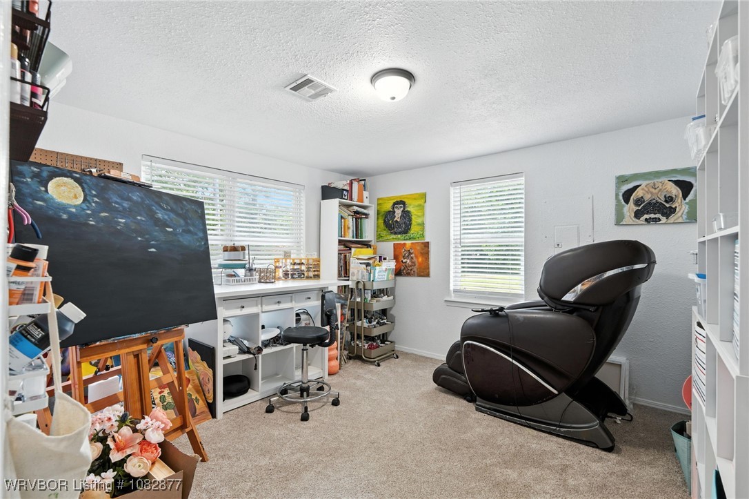 property viewer photo 16