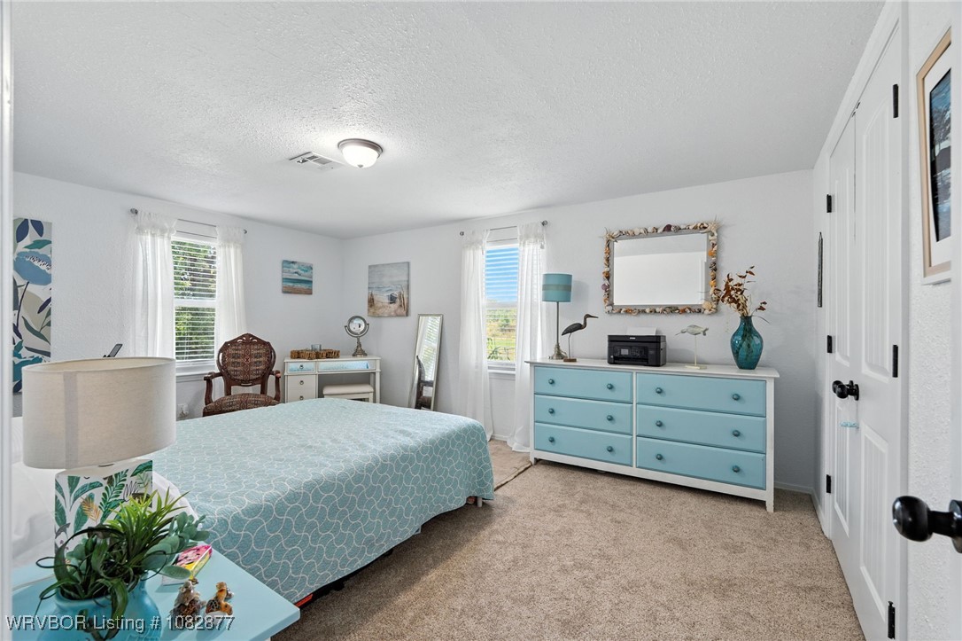 property viewer photo 17