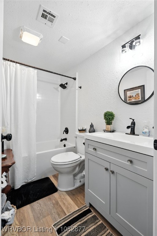 property viewer photo 18