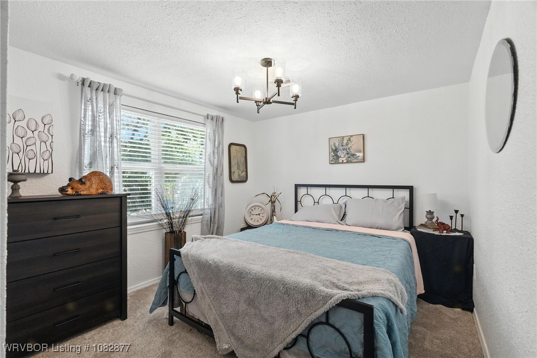 property viewer photo 19