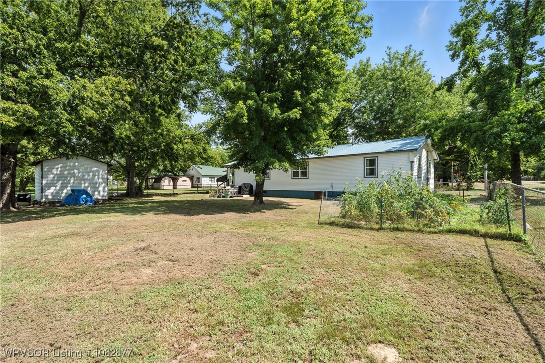 property viewer photo 20