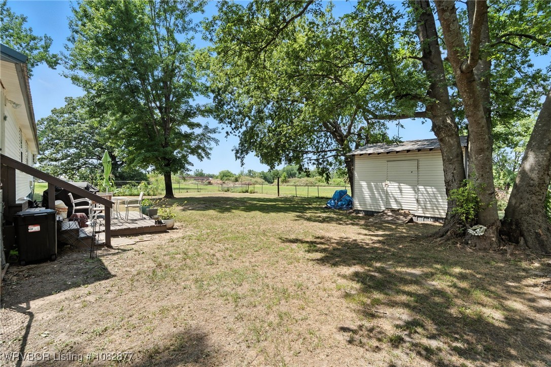 property viewer photo 21