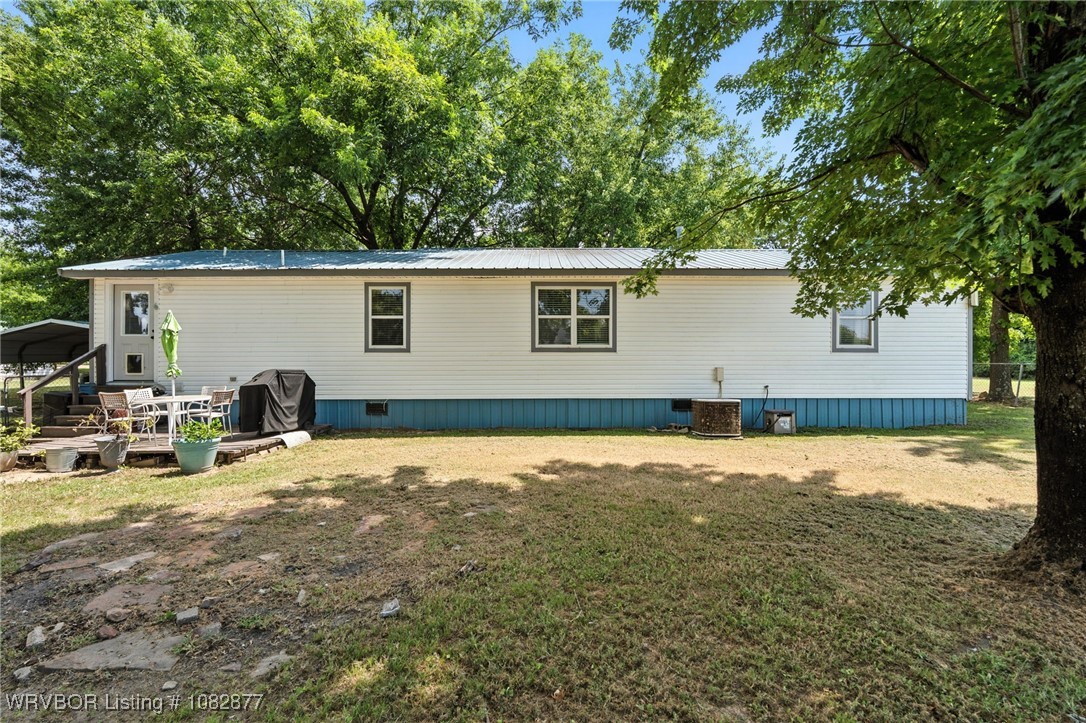 property viewer photo 22