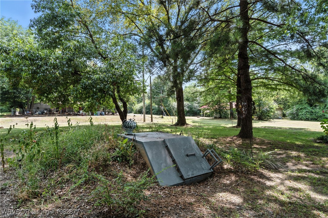 property viewer photo 24