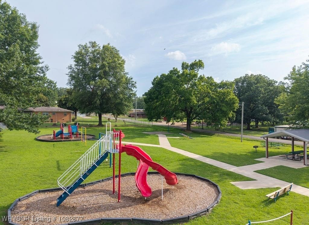property viewer photo 25