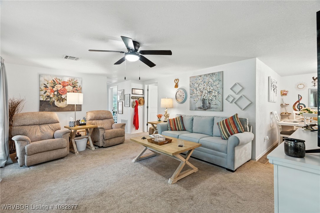 property viewer photo 4