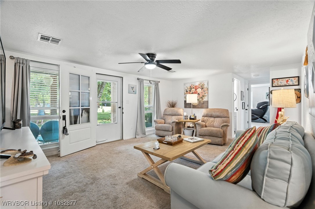property viewer photo 5