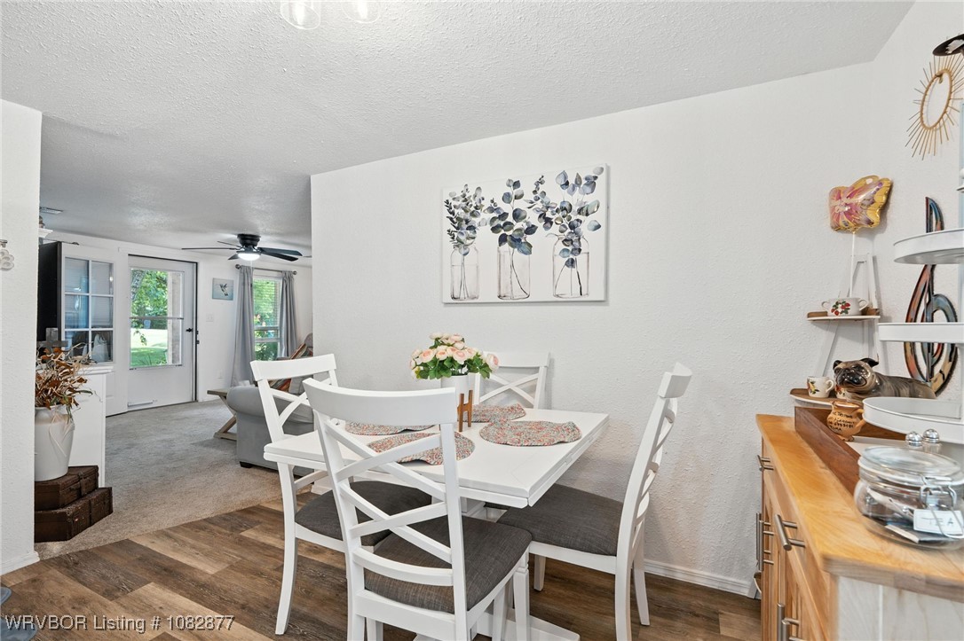 property viewer photo 7