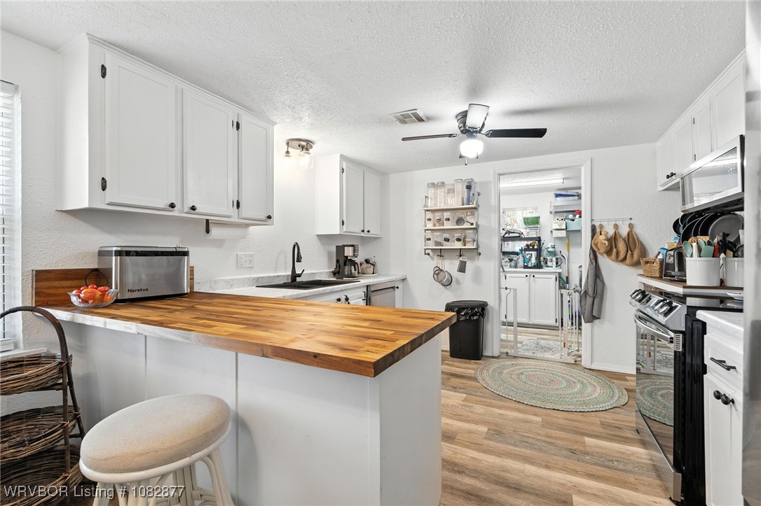 property viewer photo 8
