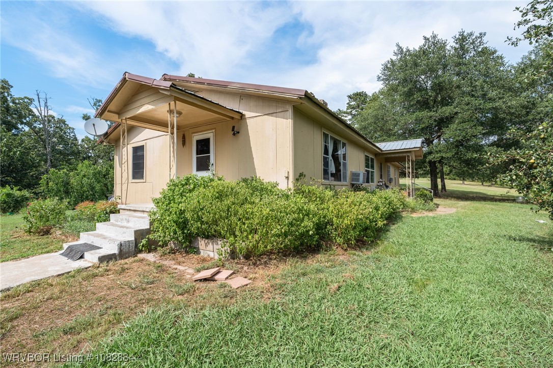 property viewer photo 1