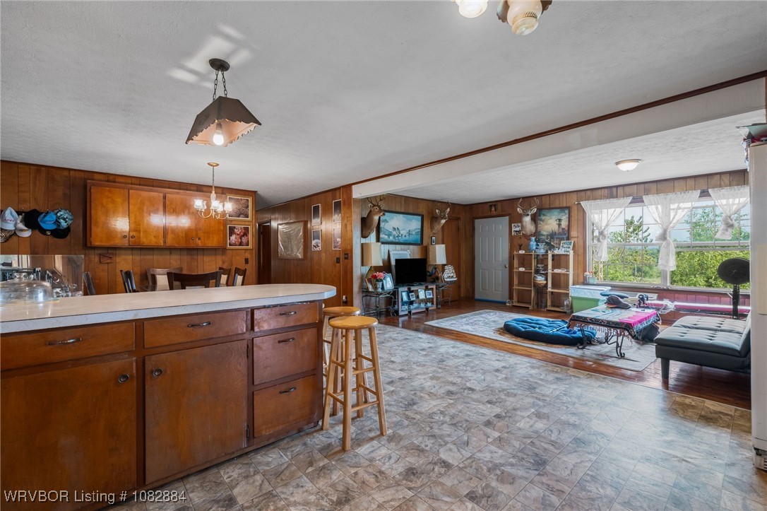property viewer photo 10