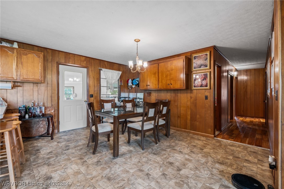 property viewer photo 11