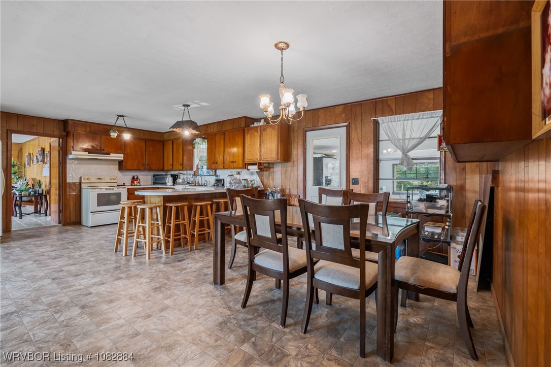 property viewer photo 12