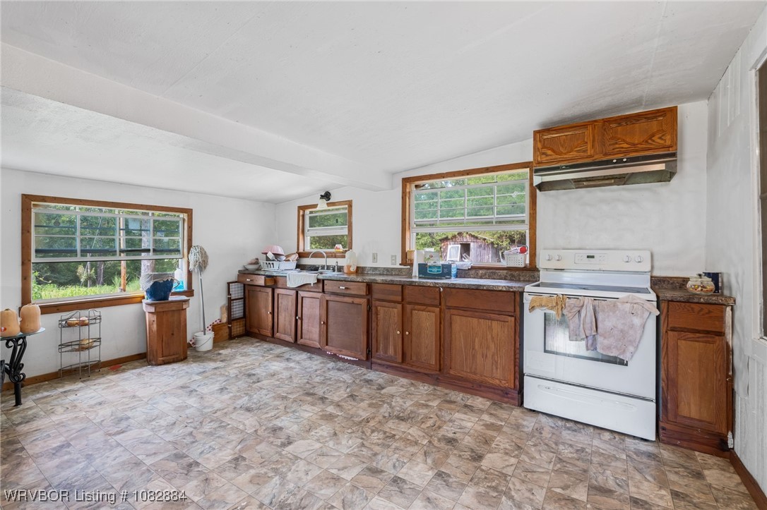 property viewer photo 13