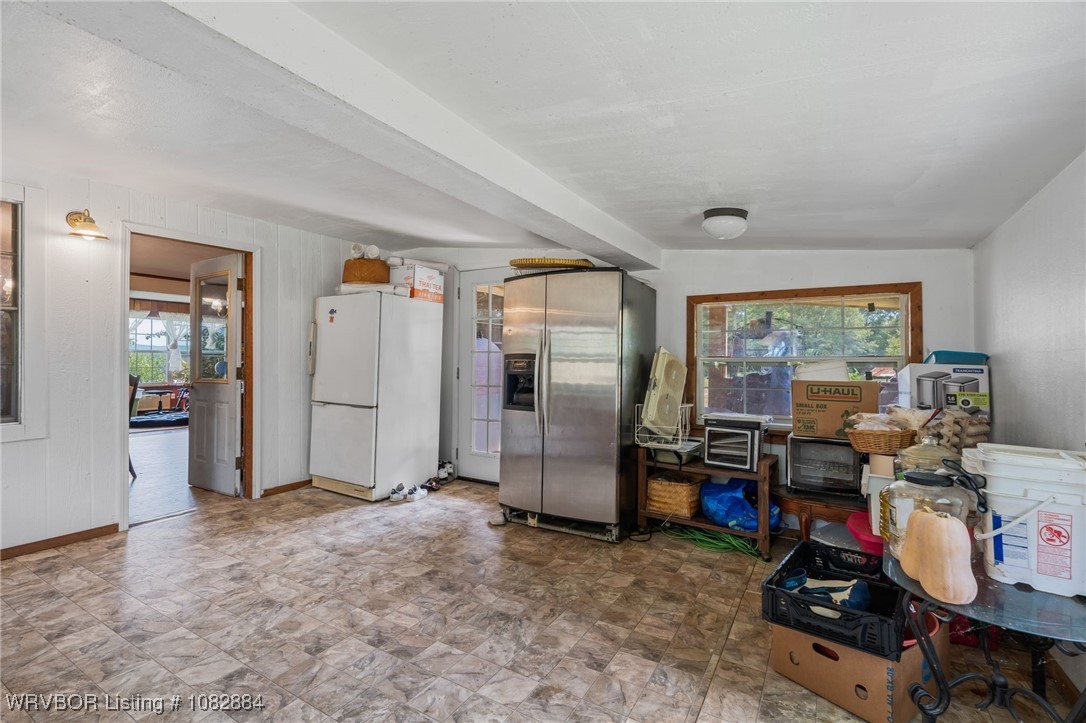 property viewer photo 14