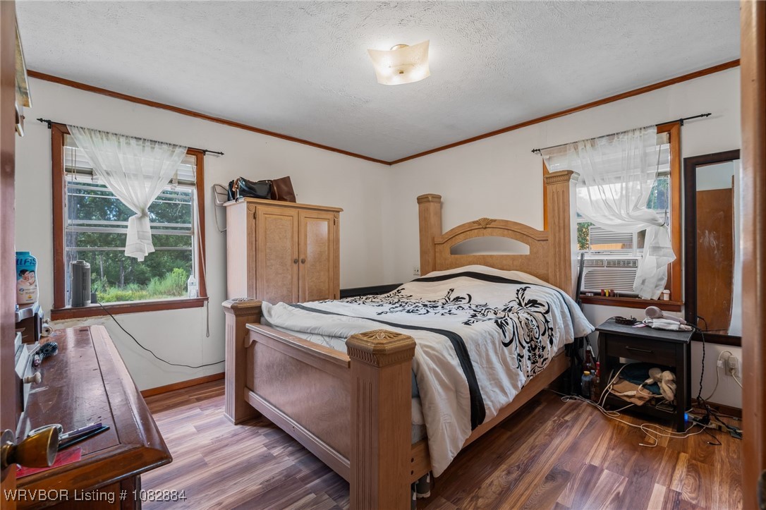 property viewer photo 15