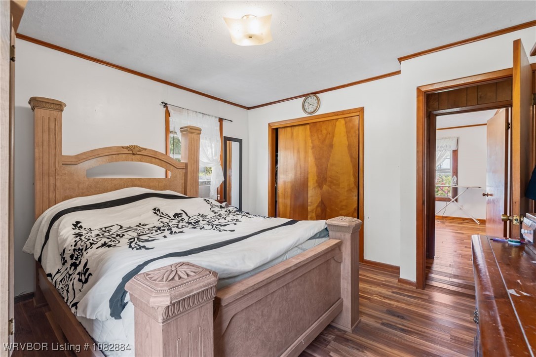 property viewer photo 16