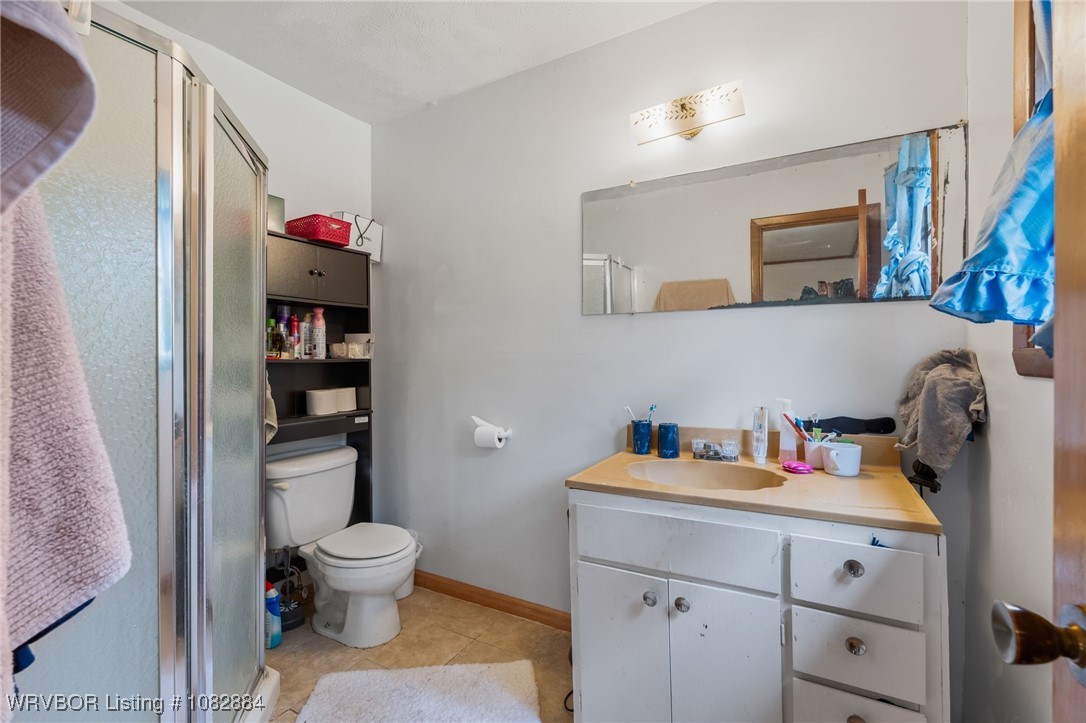 property viewer photo 17
