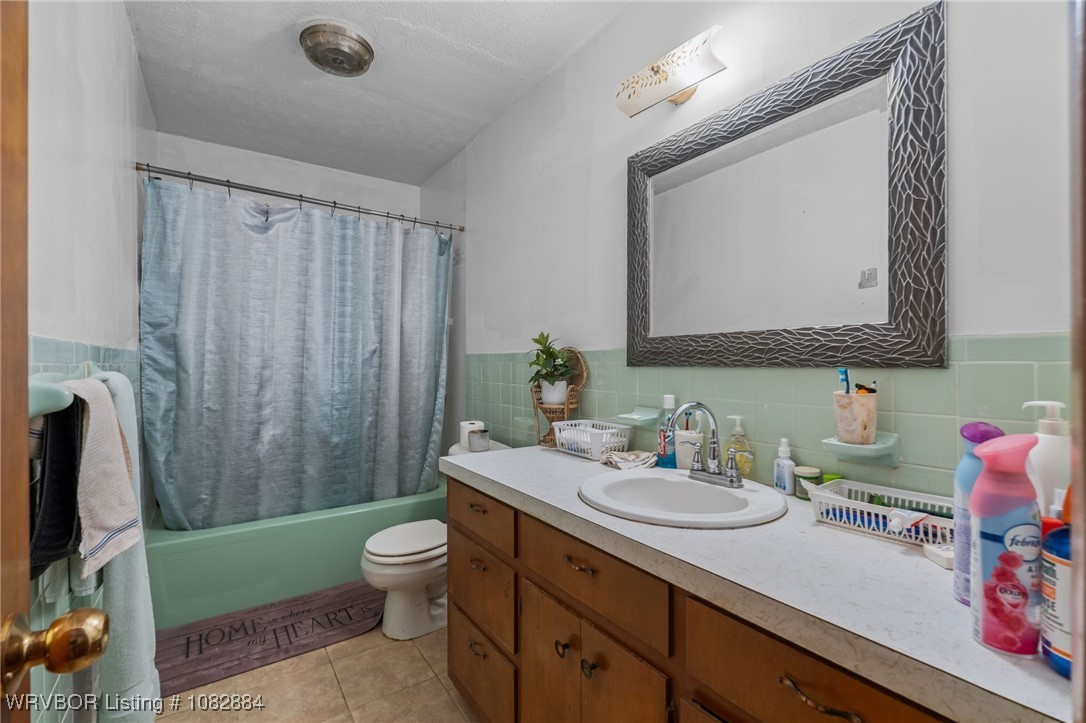 property viewer photo 20