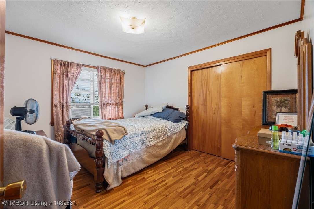 property viewer photo 21