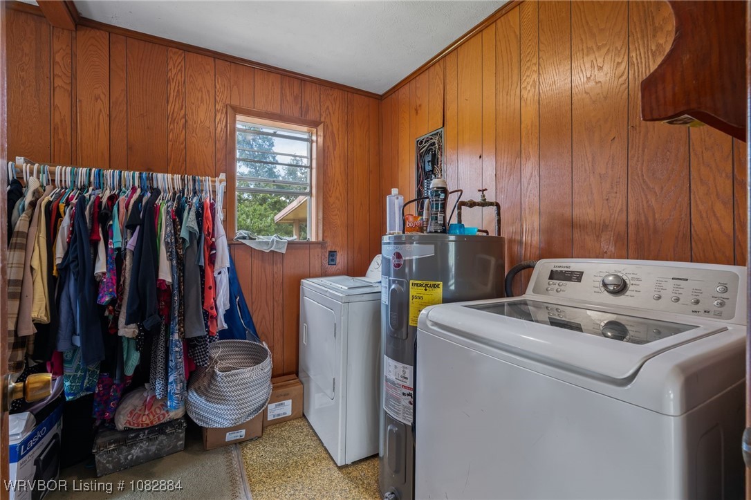 property viewer photo 22