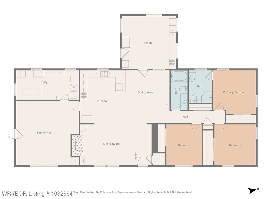 property viewer photo 23