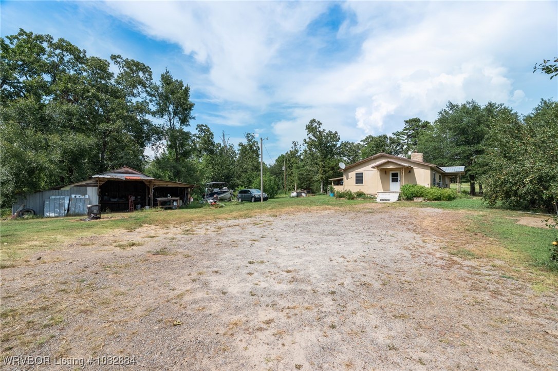 property viewer photo 24