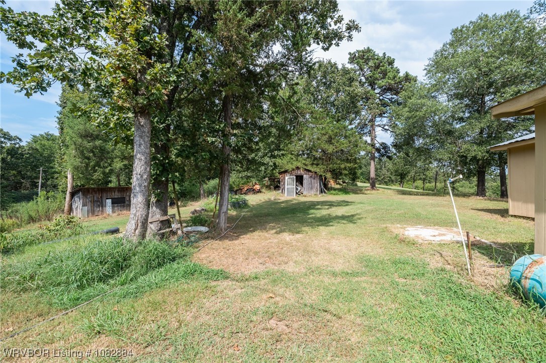 property viewer photo 25