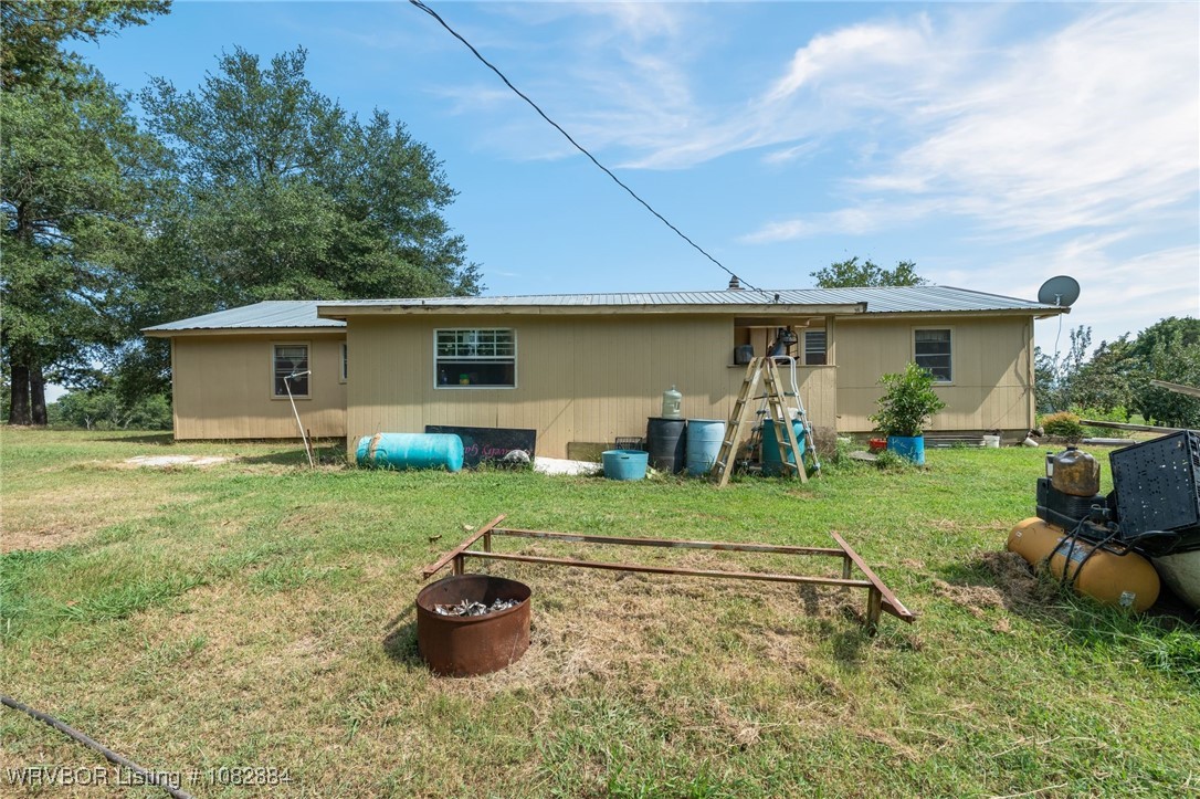 property viewer photo 26
