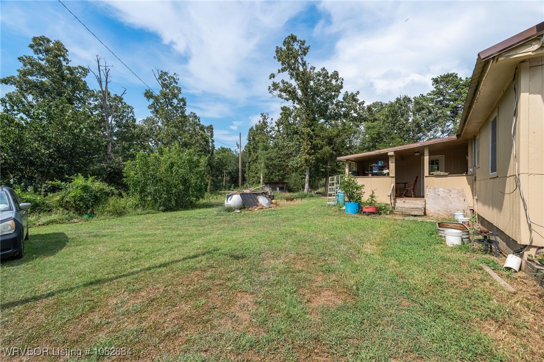 property viewer photo 27