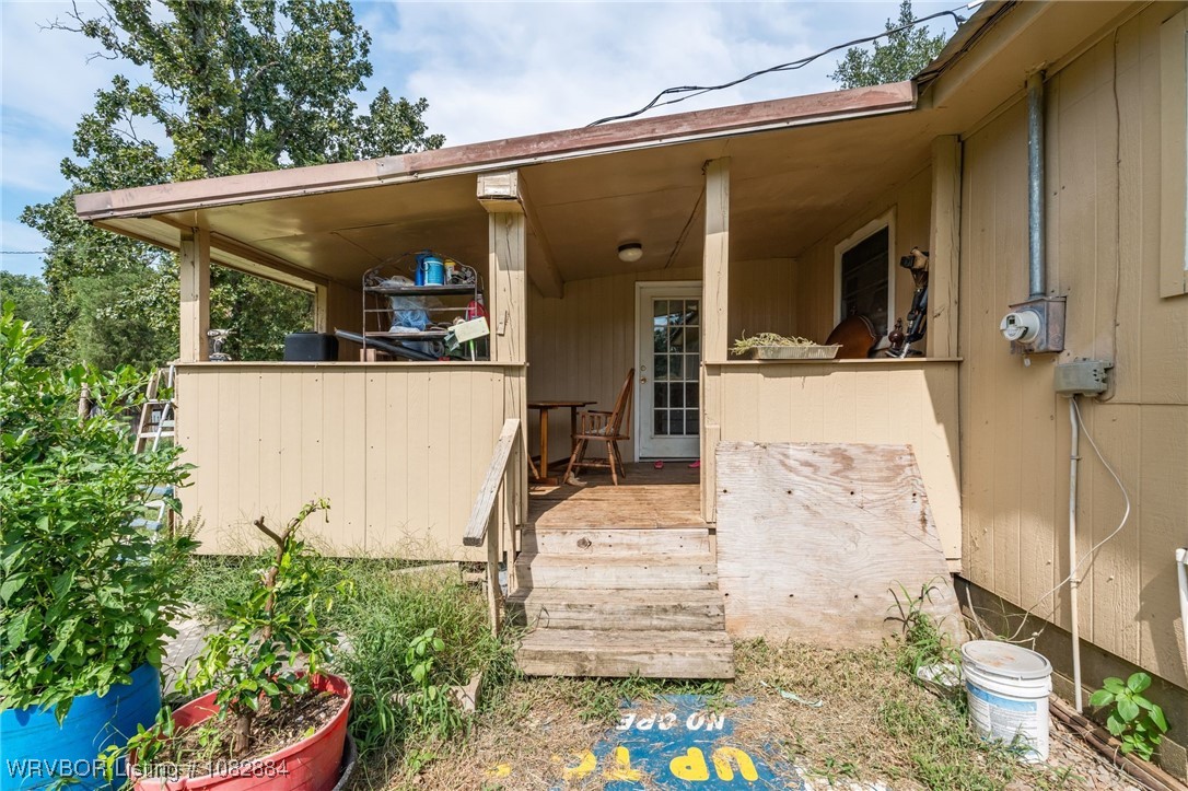 property viewer photo 28
