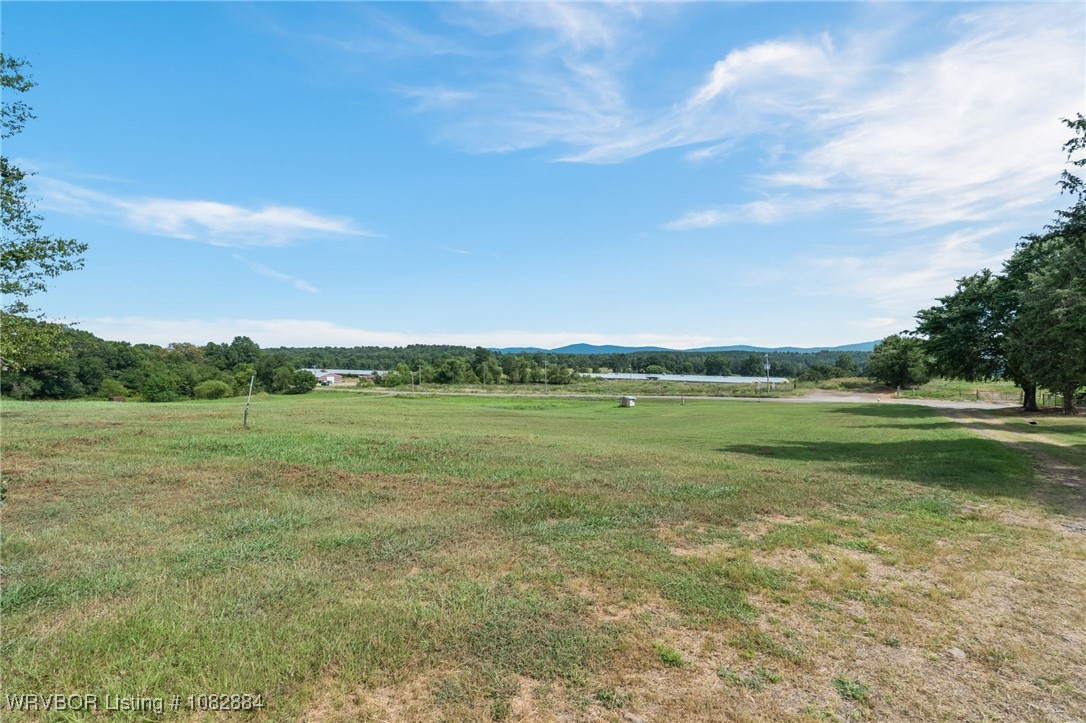 property viewer photo 29