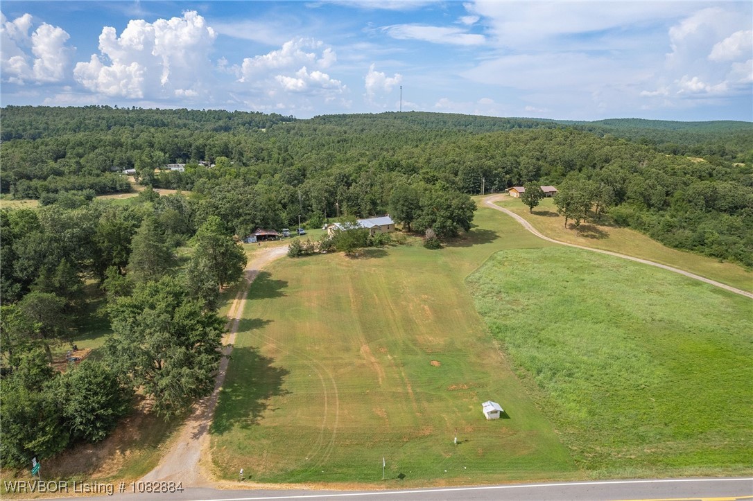 property viewer photo 30