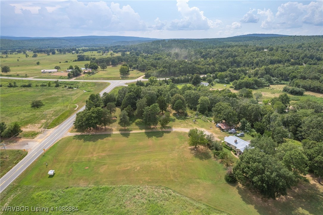 property viewer photo 31