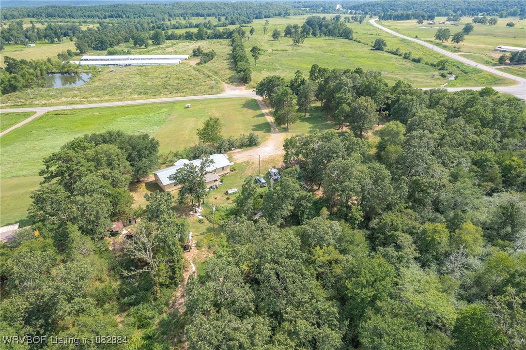 property viewer photo 32