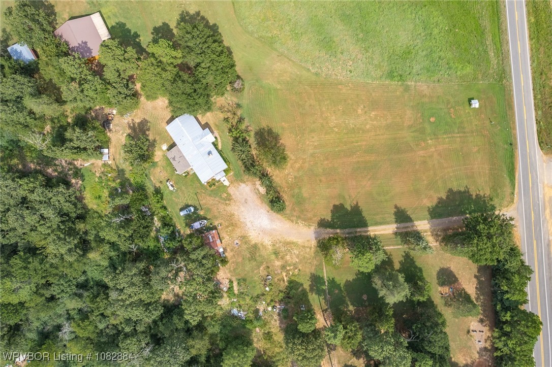 property viewer photo 33