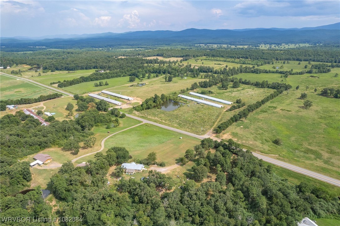 property viewer photo 34