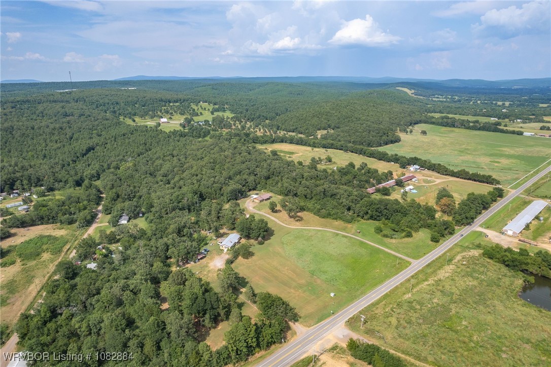 property viewer photo 35