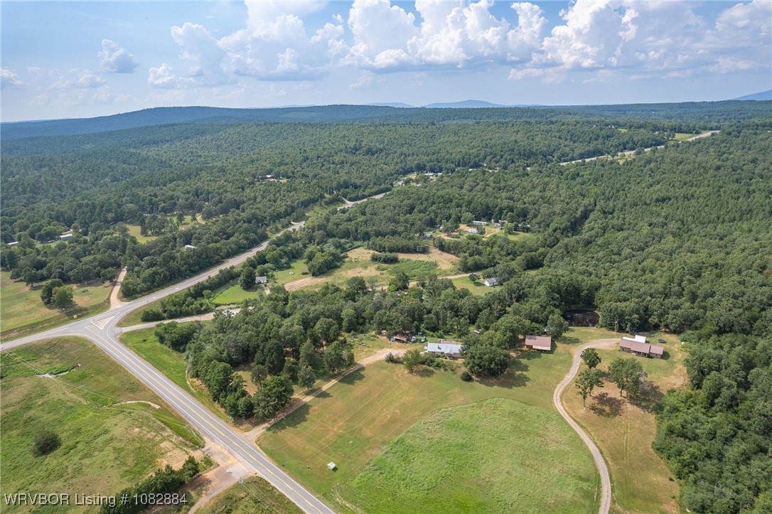 property viewer photo 36