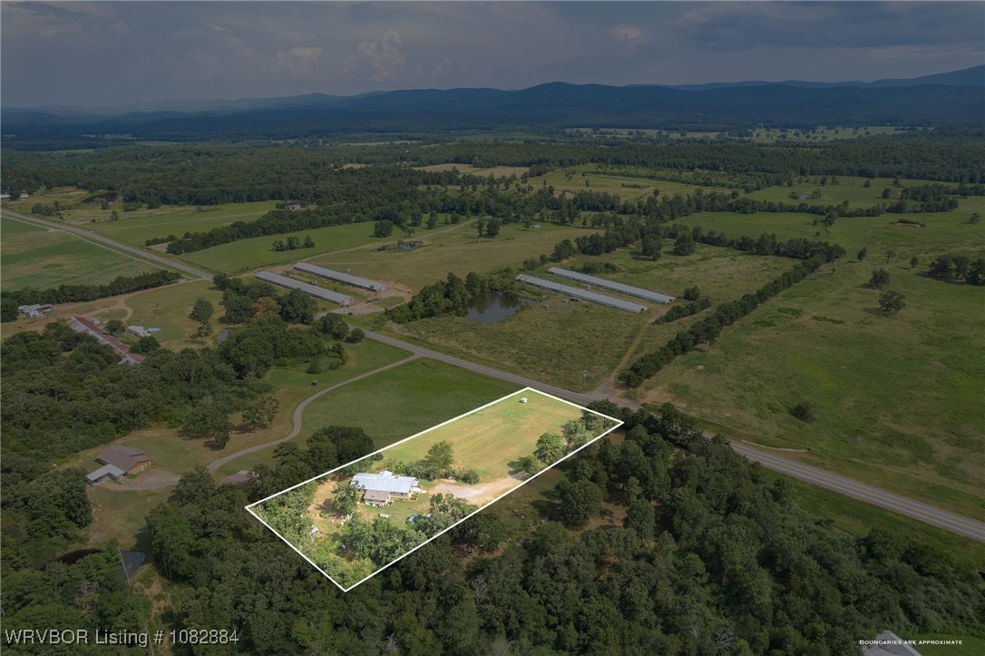 property viewer photo 37