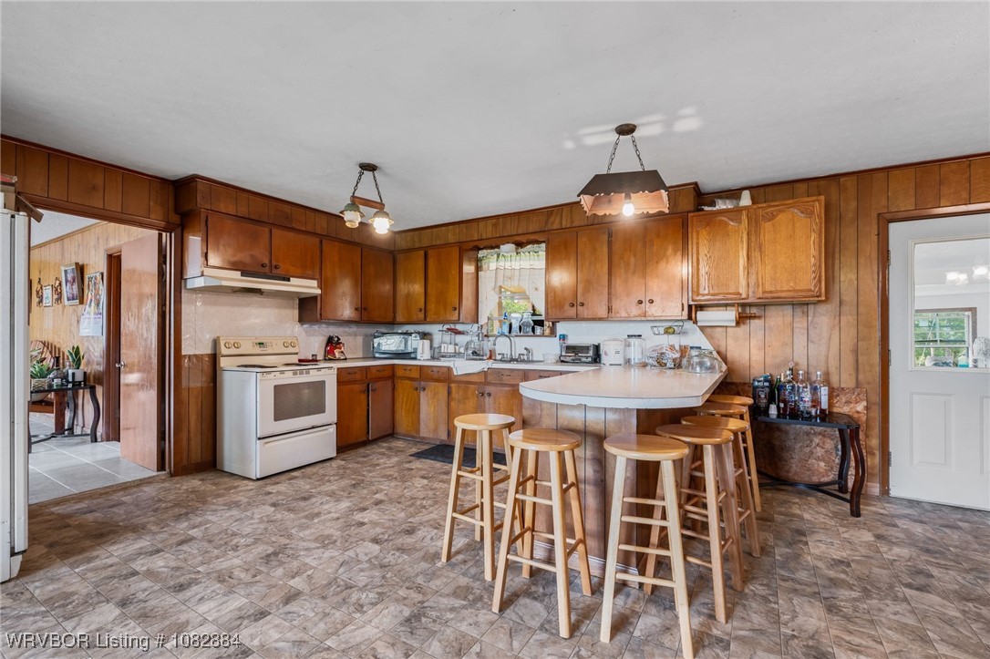 property viewer photo 8
