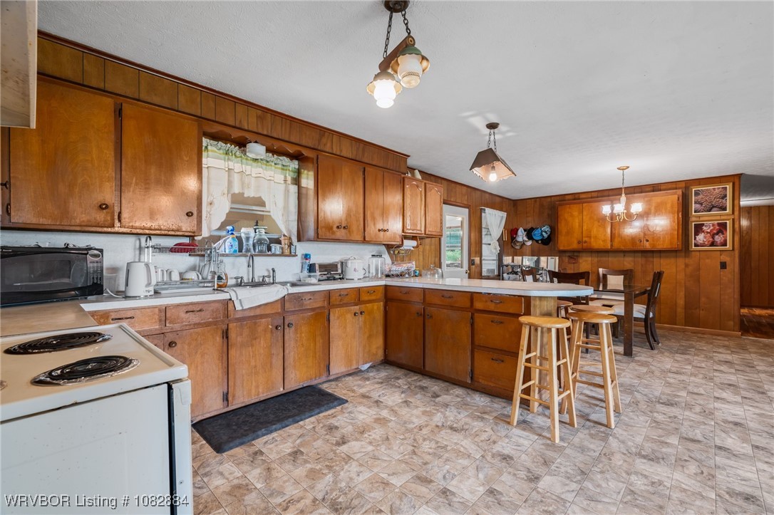property viewer photo 9