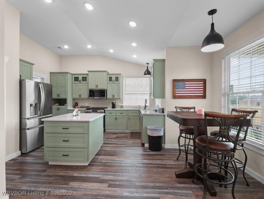 property viewer photo 10