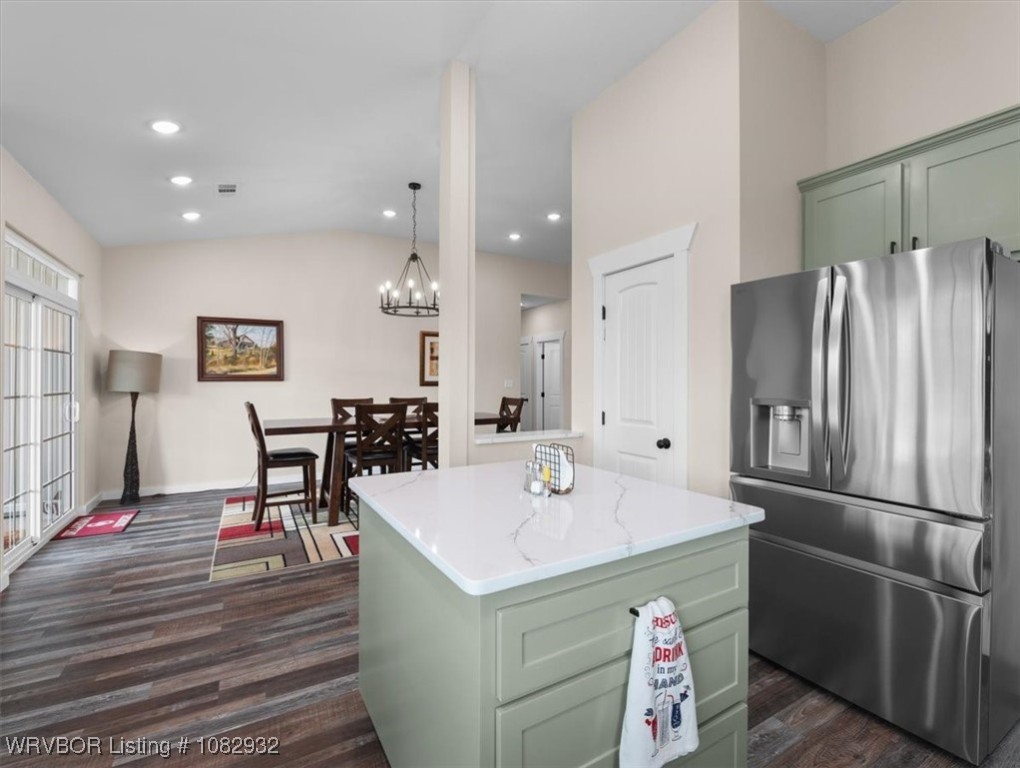 property viewer photo 12