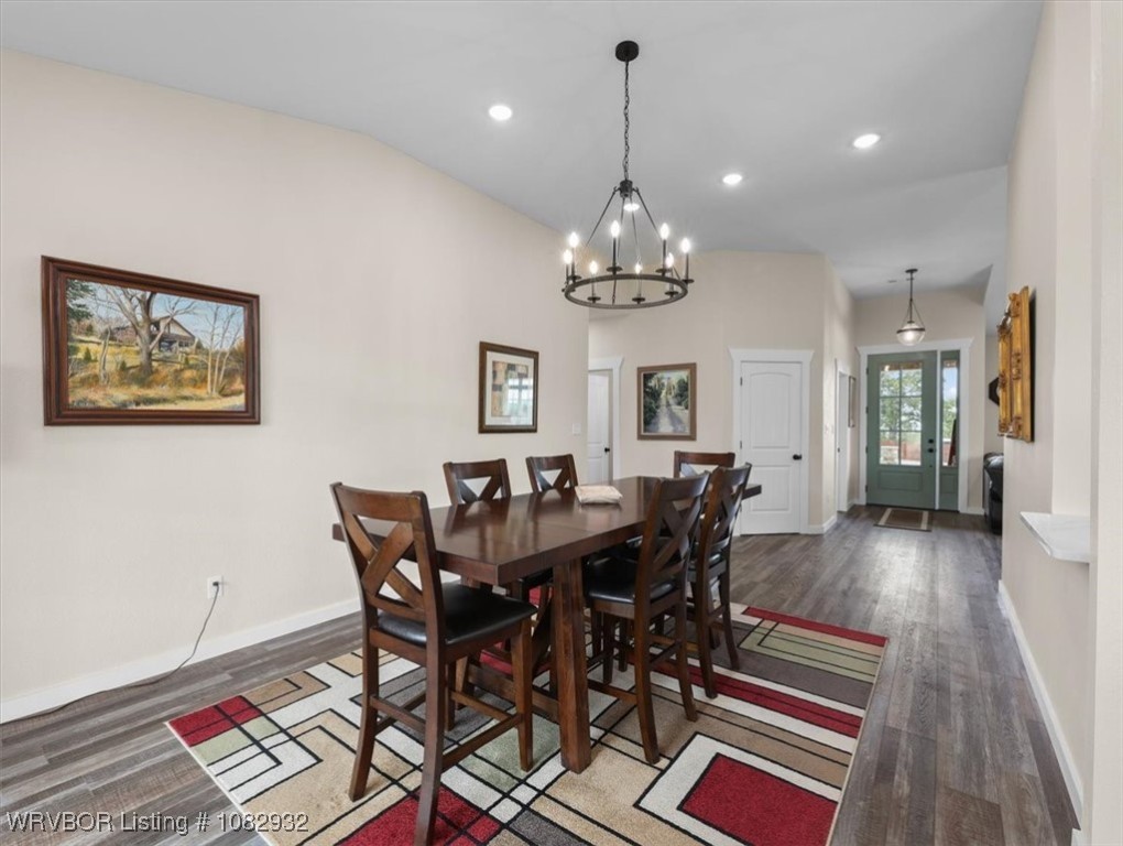 property viewer photo 13