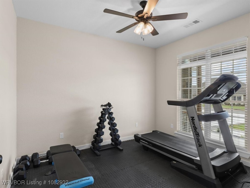 property viewer photo 17