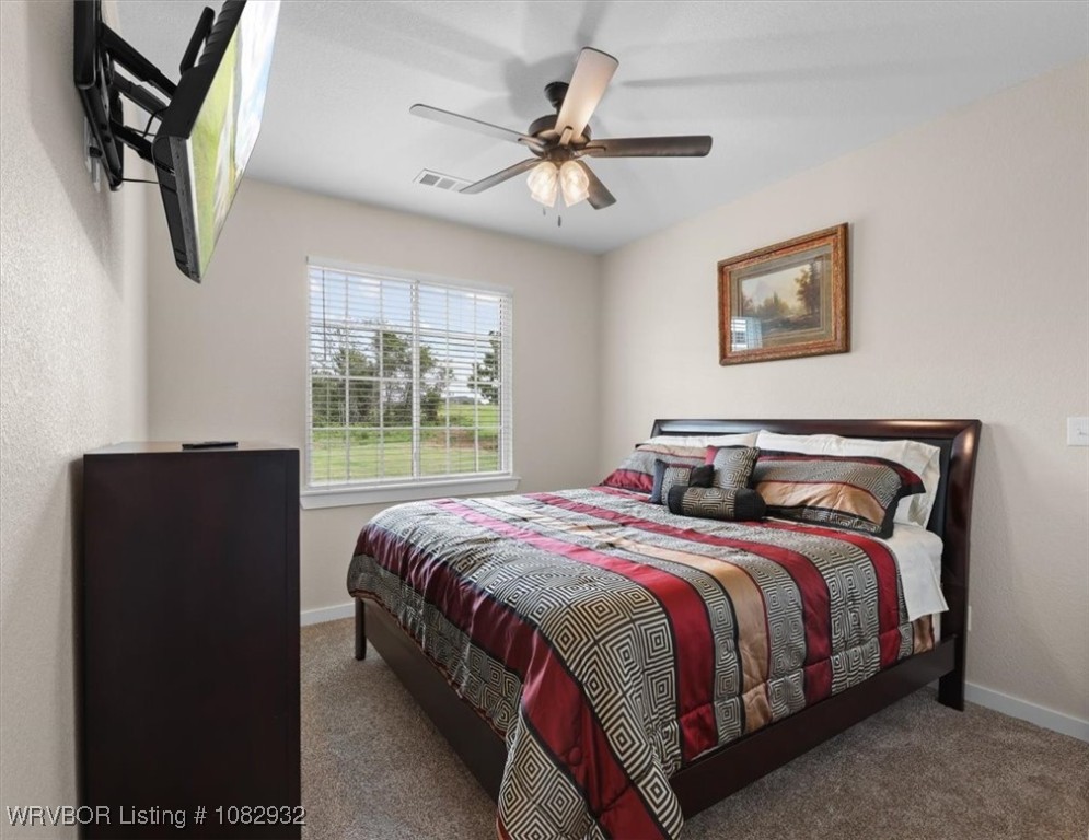property viewer photo 18