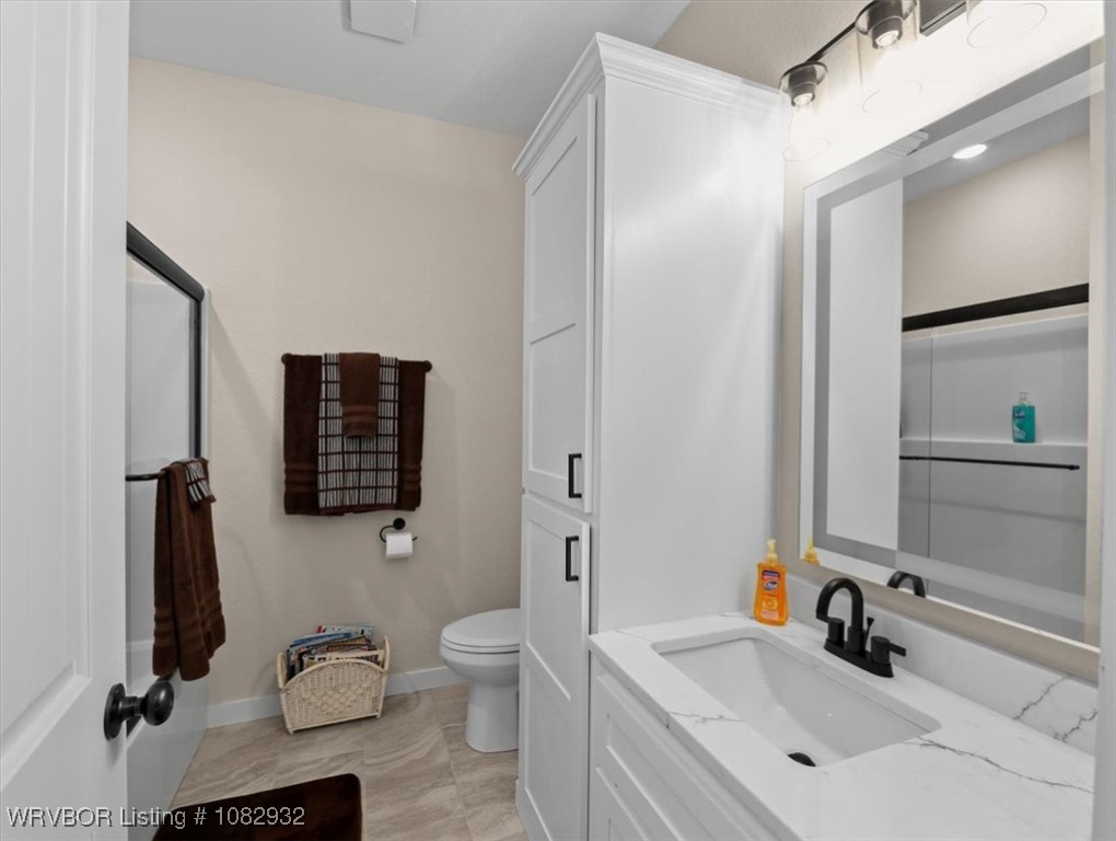 property viewer photo 19