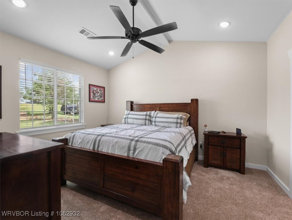 property viewer photo 22