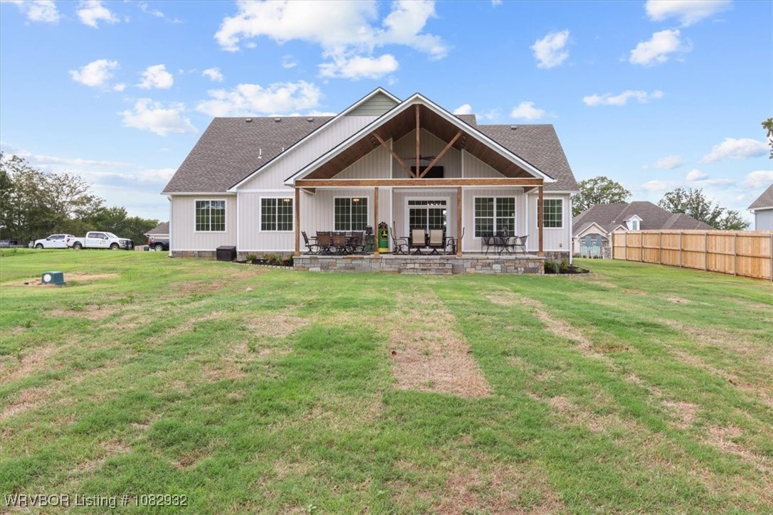 property viewer photo 25